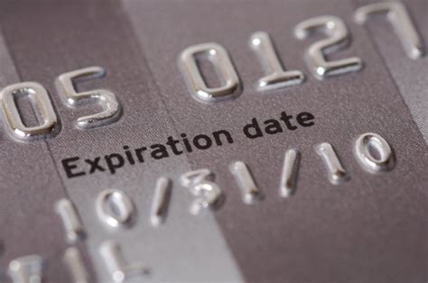 old smart card|Cards Expire Soon: Here's What to Do .